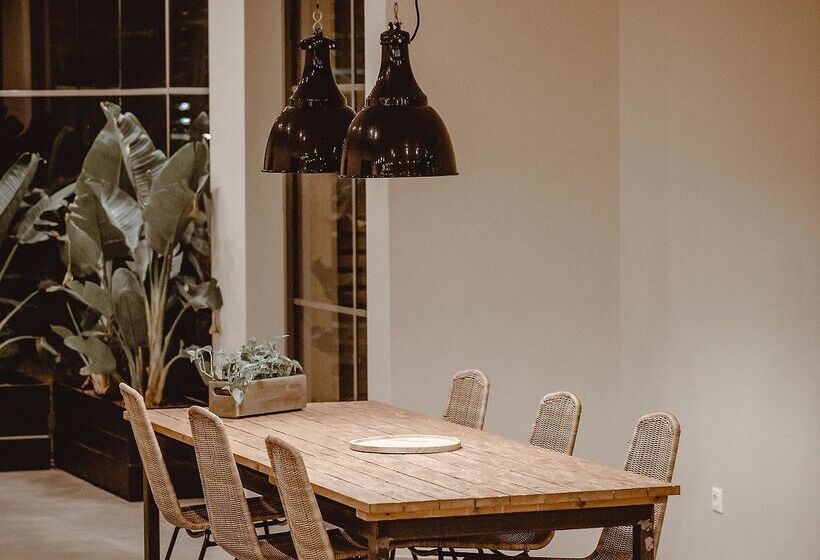 Fotos del hotel Cook's Club Hersonissos Crete:  4