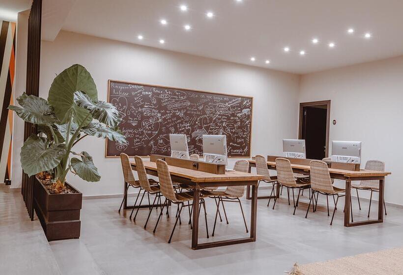 Fotos del hotel Cook's Club Hersonissos Crete:  22