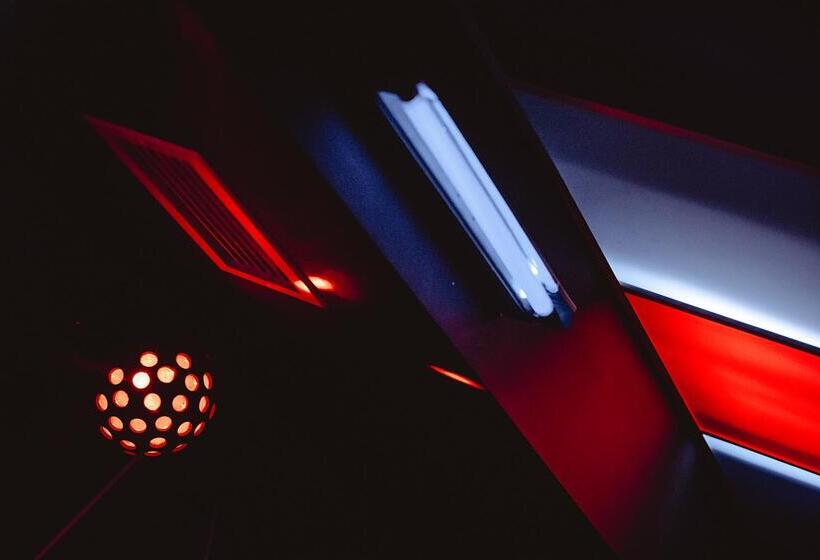 Fotos del hotel Cook's Club Hersonissos Crete:  25