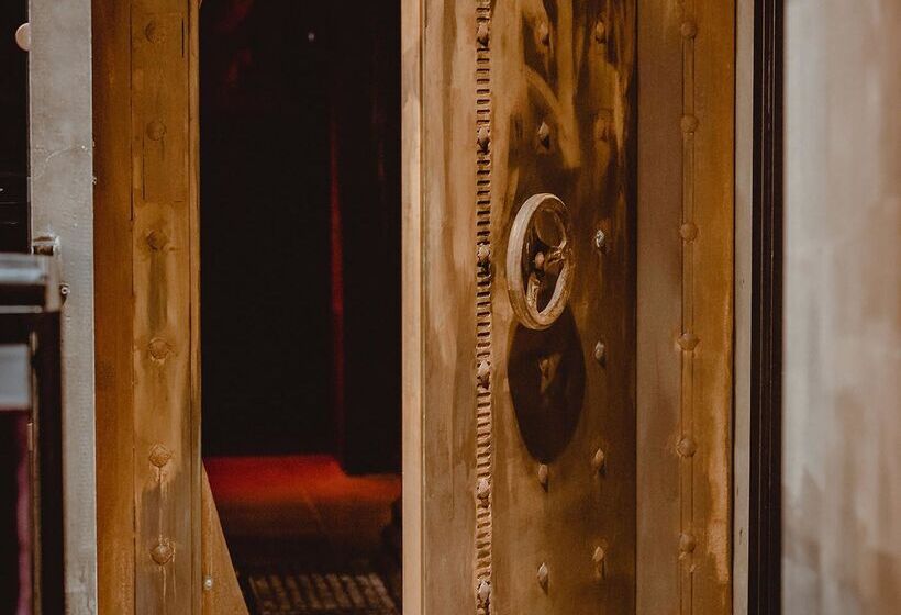 Fotos del hotel Cook's Club Hersonissos Crete:  24