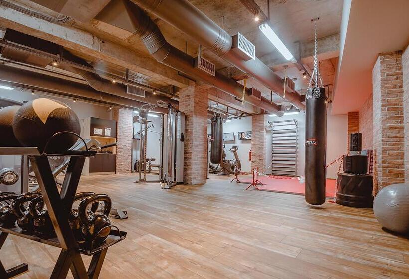 Fotos del hotel Cook's Club Hersonissos Crete:  23