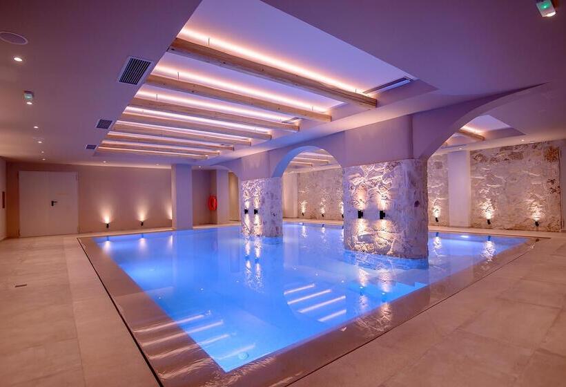 Fotos del hotel Cook's Club Hersonissos Crete:  20