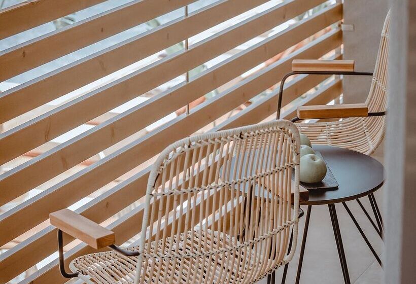 Fotos del hotel Cook's Club Hersonissos Crete:  19