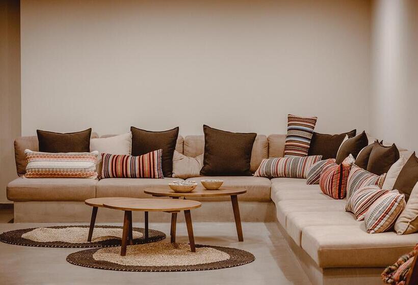 Fotos del hotel Cook's Club Hersonissos Crete:  18