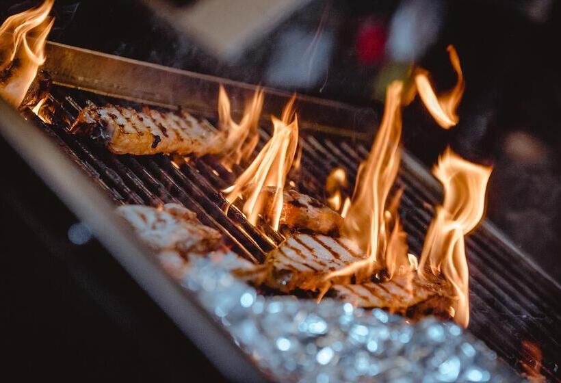 Fotos del hotel Cook's Club Hersonissos Crete:  13