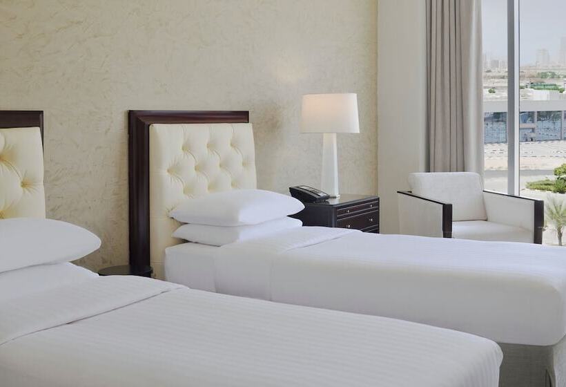 Fotos del hotel Maisan:  10