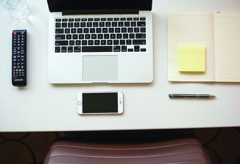 Fotos del hotel Maisan:  12