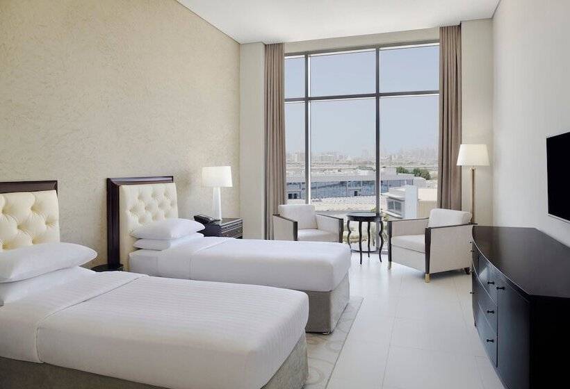 Fotos del hotel Maisan:  7