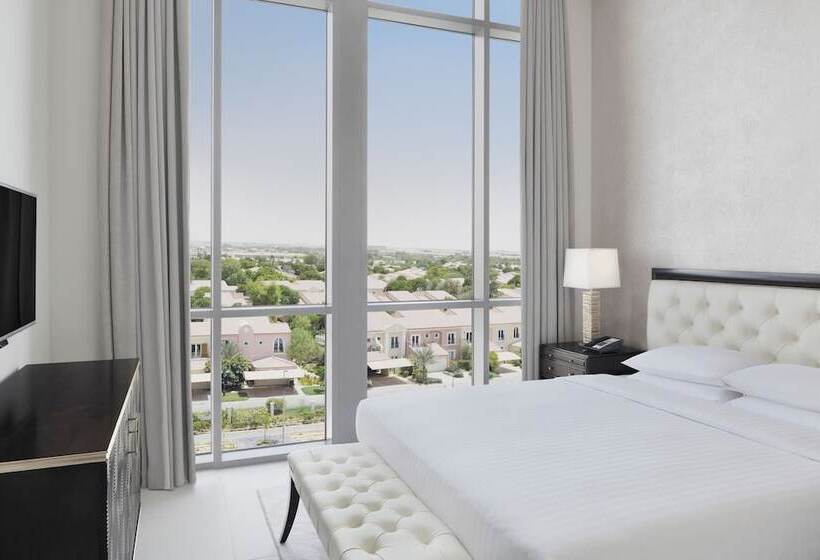 Fotos del hotel Maisan:  8