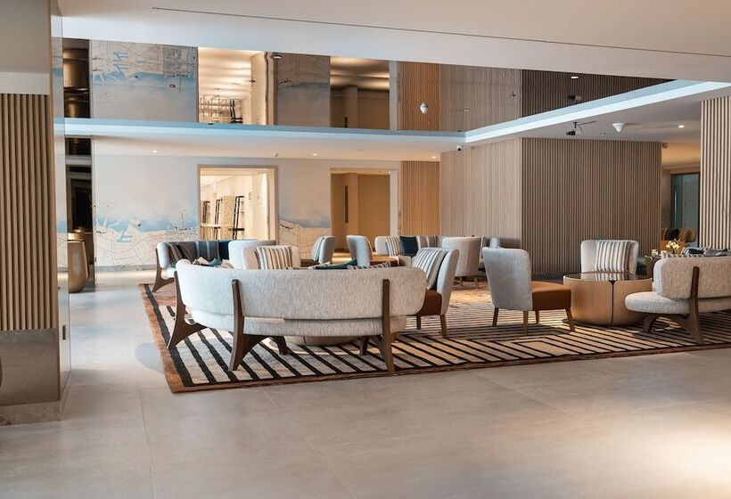 Fotos del hotel Maisan:  13