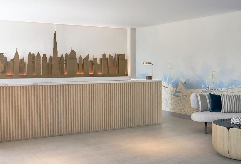 Fotos del hotel Maisan:  14