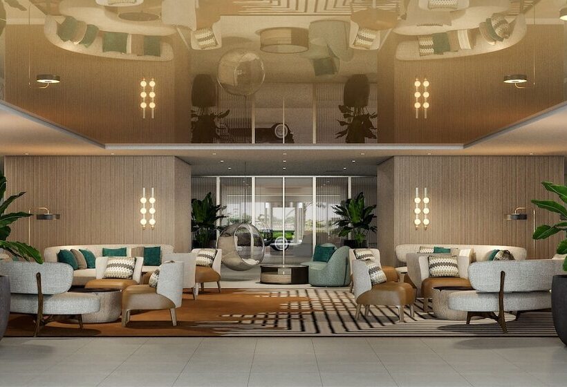 Fotos del hotel Maisan:  16