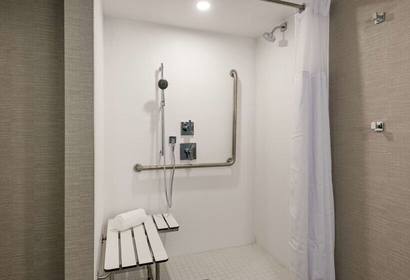 Fotos del hotel Homewood Suites By Hilton Ottawa Downtown:  7