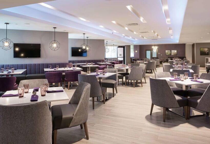 Fotos del hotel Homewood Suites By Hilton Ottawa Downtown:  22