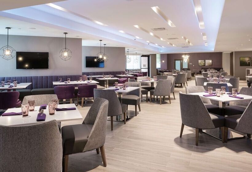 Fotos del hotel Homewood Suites By Hilton Ottawa Downtown:  19