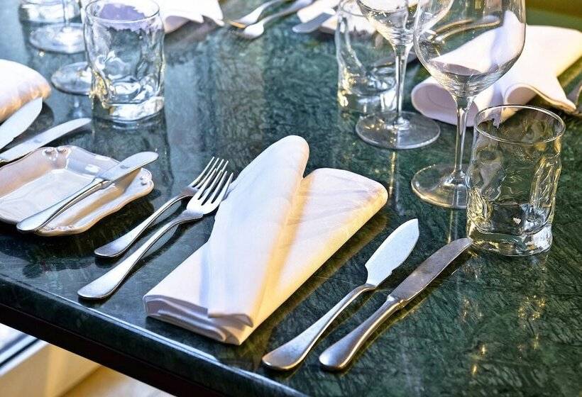 Fotos del hotel My Story Hotel Augusta:  14