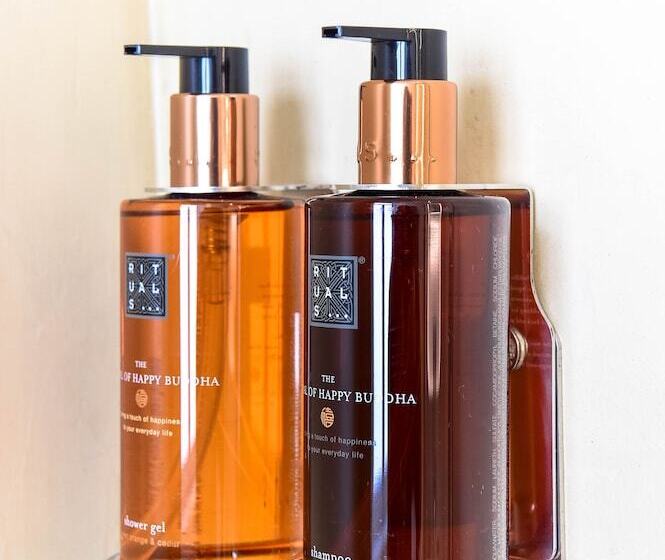 Fotos del hotel My Story Hotel Augusta:  24