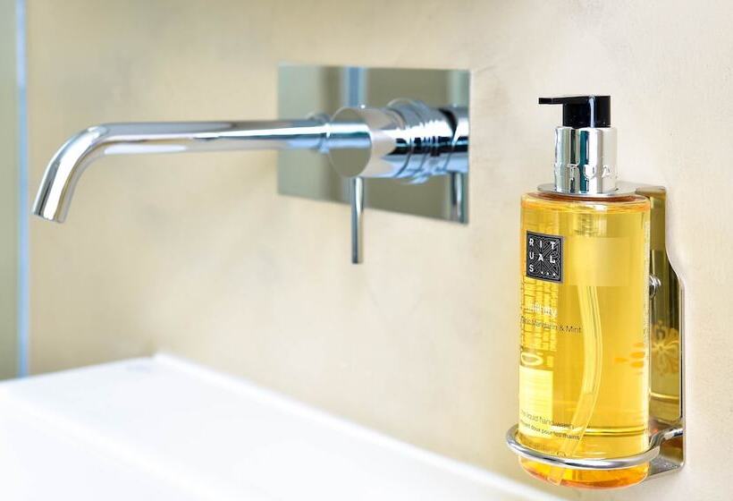 Fotos del hotel My Story Hotel Augusta:  25