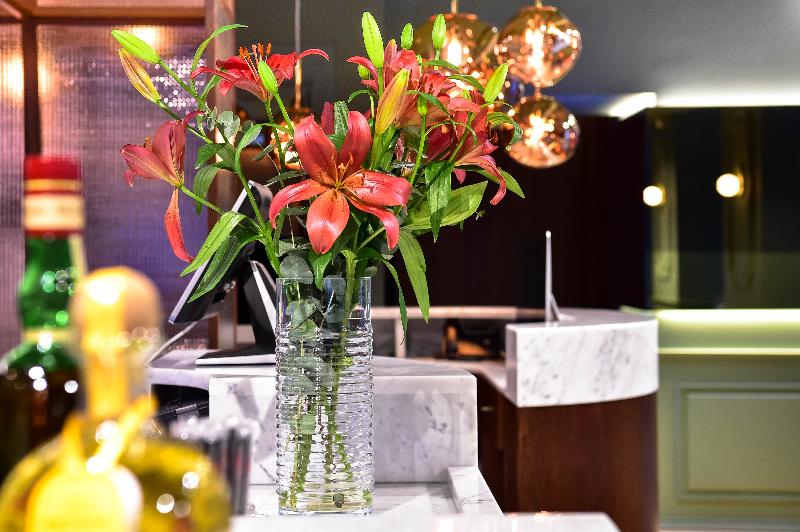 Fotos del hotel My Story Hotel Augusta:  4