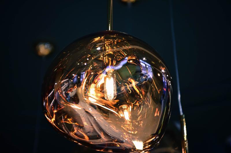 Fotos del hotel My Story Hotel Augusta:  7