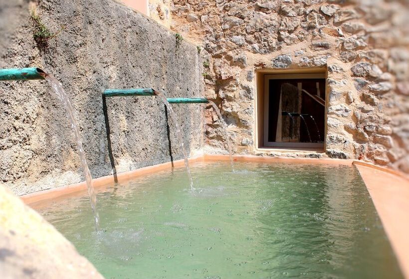 Fotos del hotel Yartan Boutique:  2