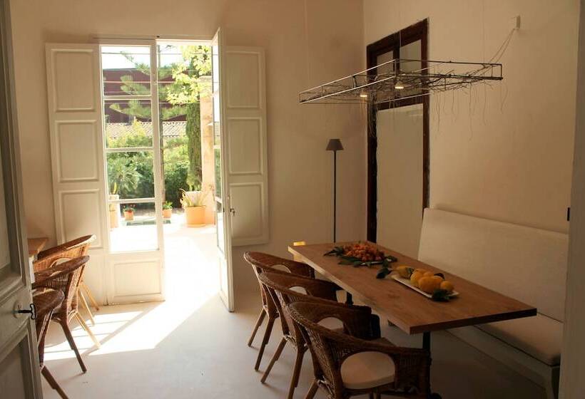 Fotos del hotel Yartan Boutique:  4