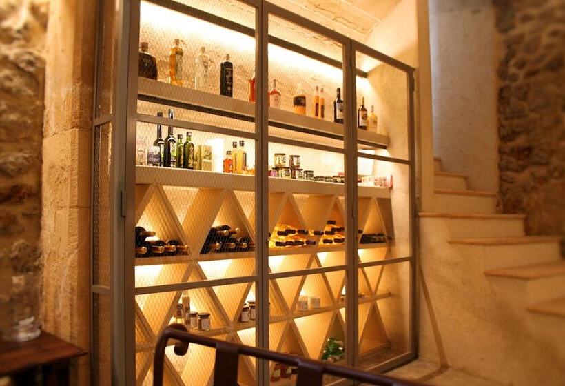 Fotos del hotel Yartan Boutique:  5