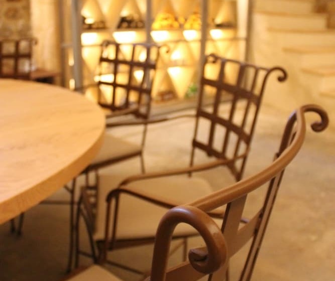 Fotos del hotel Yartan Boutique:  6