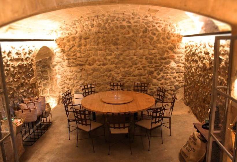 Fotos del hotel Yartan Boutique:  7