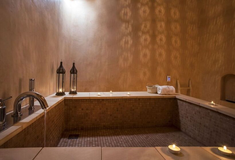 Fotos del hotel Yartan Boutique:  8