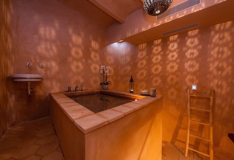 Fotos del hotel Yartan Boutique:  9