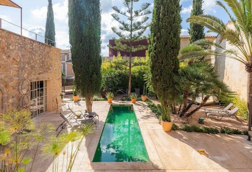 Fotos del hotel Yartan Boutique:  10