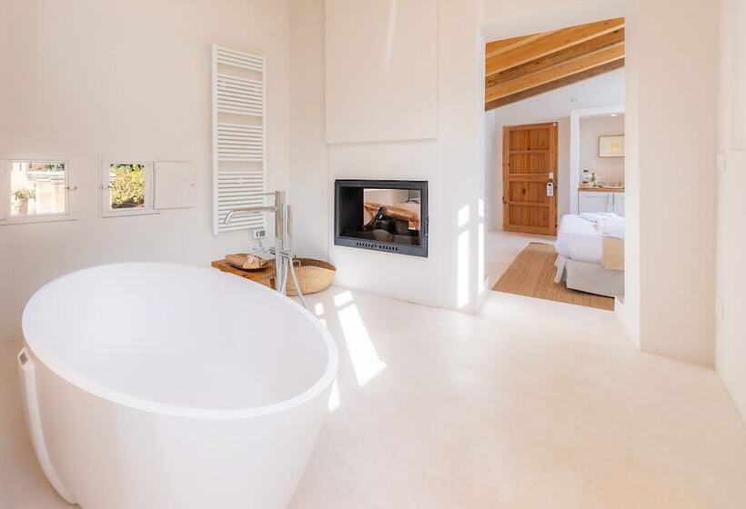 Fotos del hotel Yartan Boutique:  12