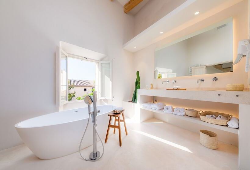 Fotos del hotel Yartan Boutique:  14