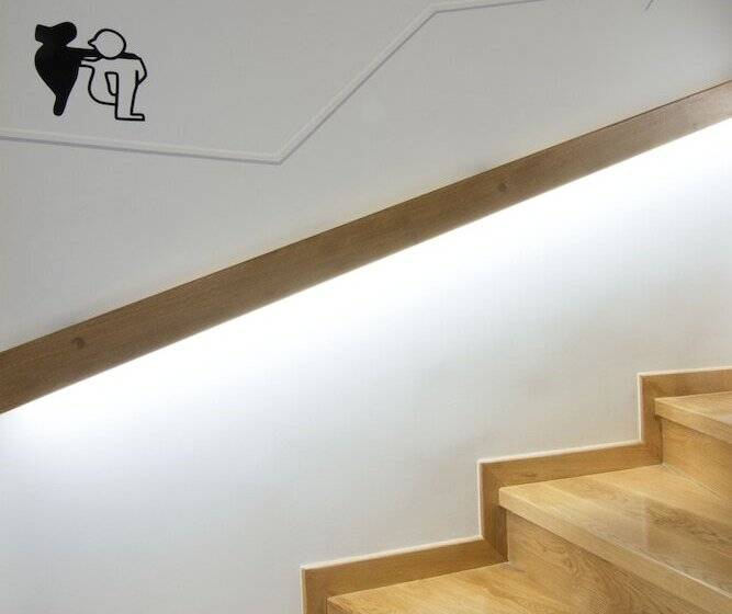 Fotos del hotel Cocomat Athens Jumelle:  7