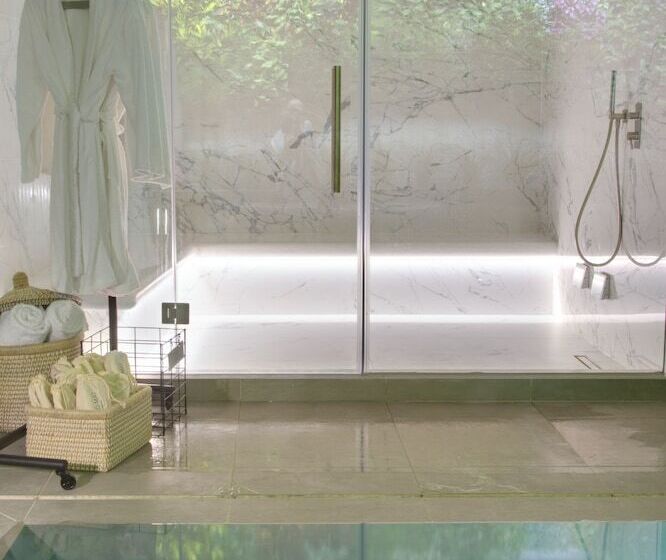 Fotos del hotel Cocomat Athens Jumelle:  15