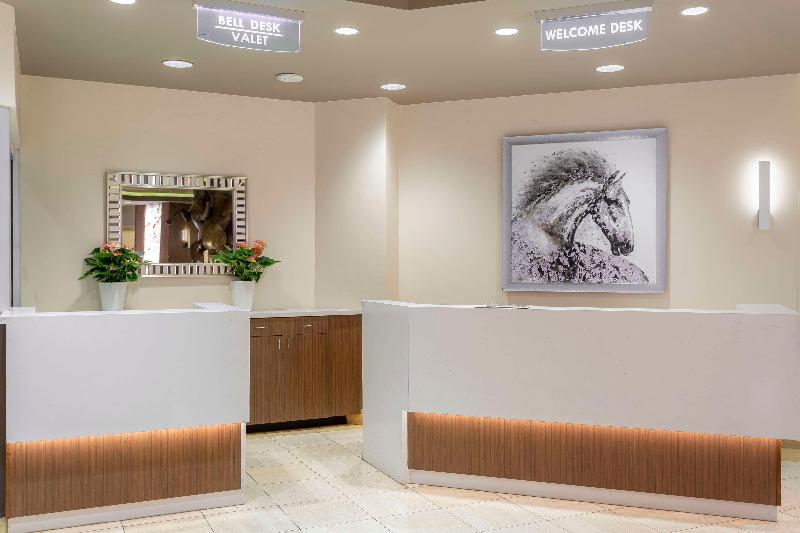 Fotos del hotel Polo Towers By Diamond Resorts:  6