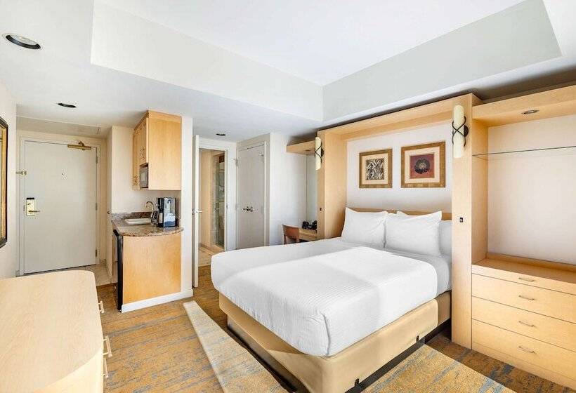 Fotos del hotel Polo Towers By Diamond Resorts:  22