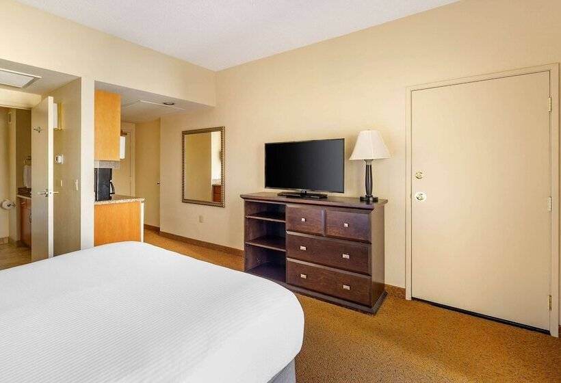 Fotos del hotel Polo Towers By Diamond Resorts:  18