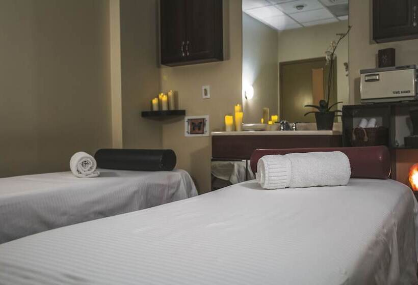 Fotos del hotel Polo Towers By Diamond Resorts:  16