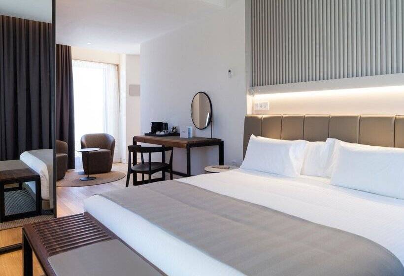 Fotos del hotel Kivir:  9