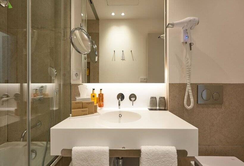 Fotos del hotel Kivir:  21