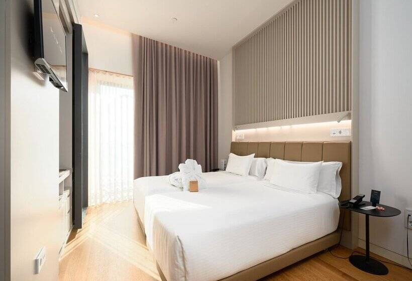 Fotos del hotel Kivir:  7