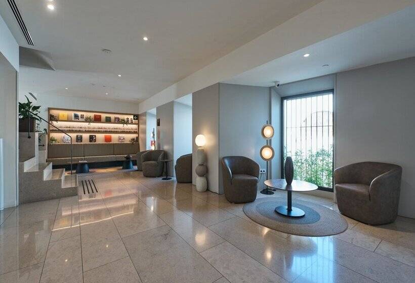 Fotos del hotel Kivir:  25