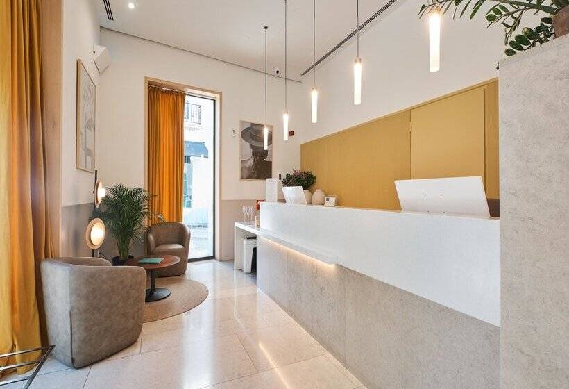 Fotos del hotel Kivir:  18