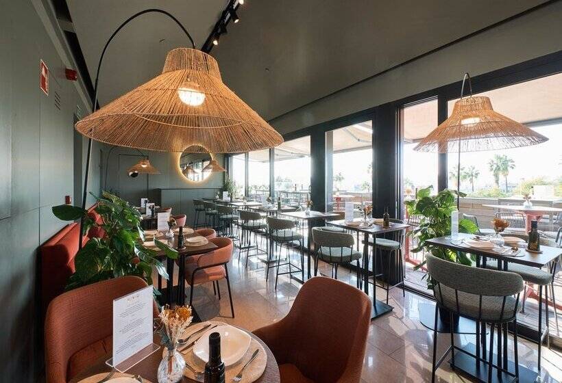 Fotos del hotel Kivir:  14