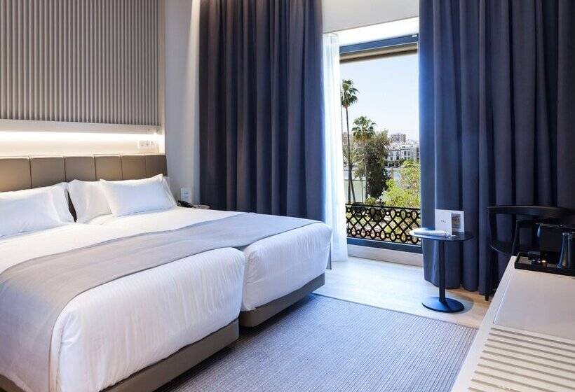 Fotos del hotel Kivir:  17