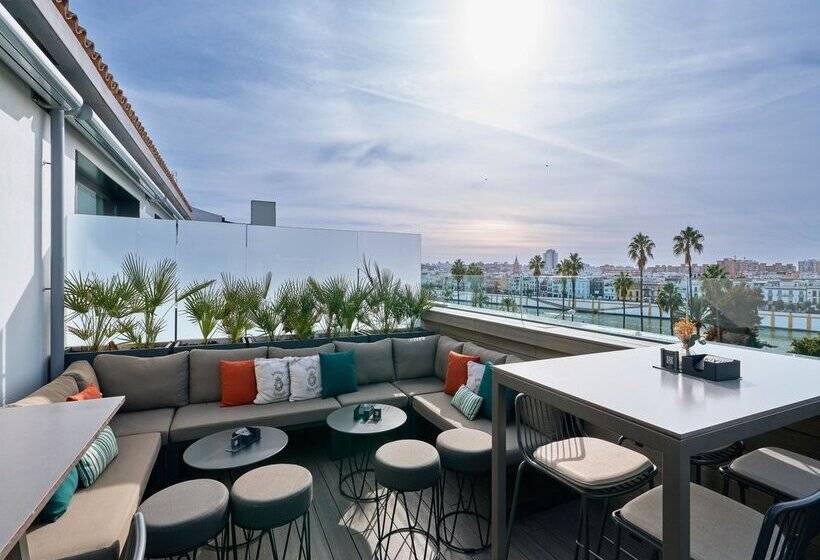 Fotos del hotel Kivir:  2