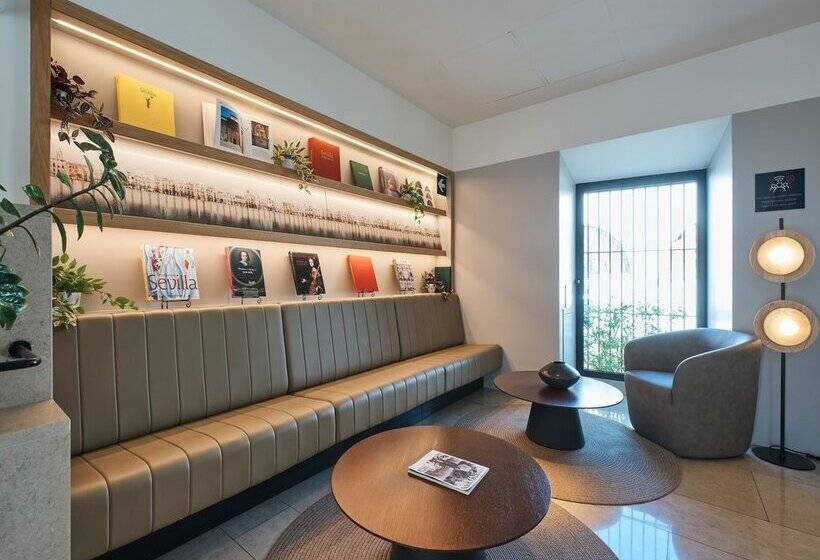 Fotos del hotel Kivir:  23