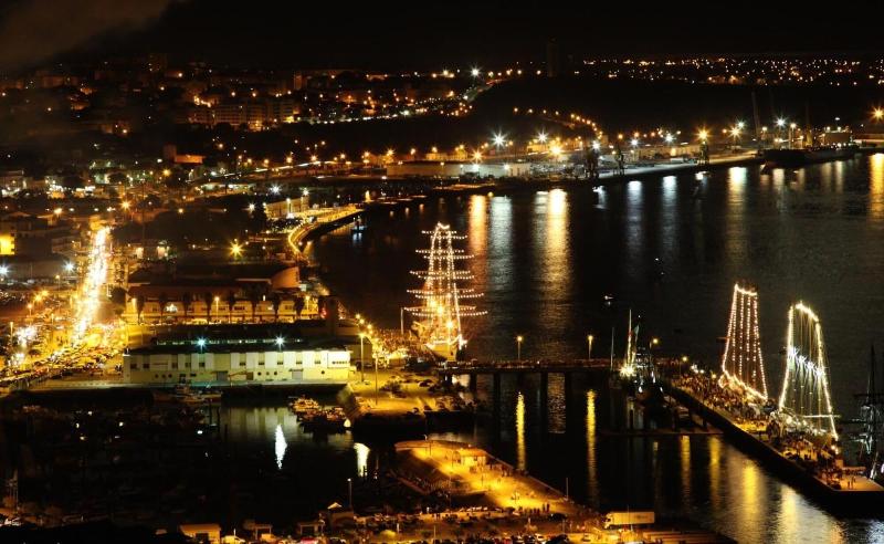 Fotos del hotel Rio Art:  3